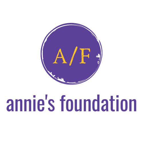 Annie's Foundation