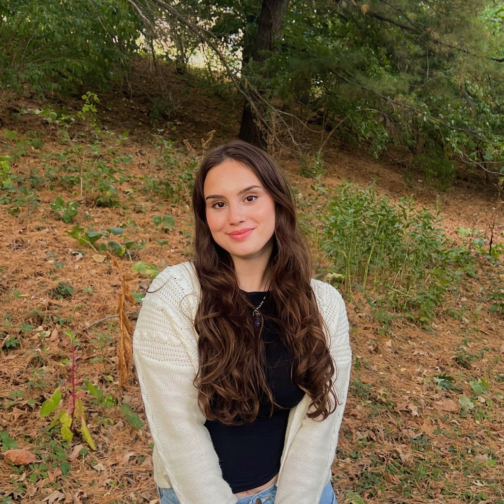 Lorena