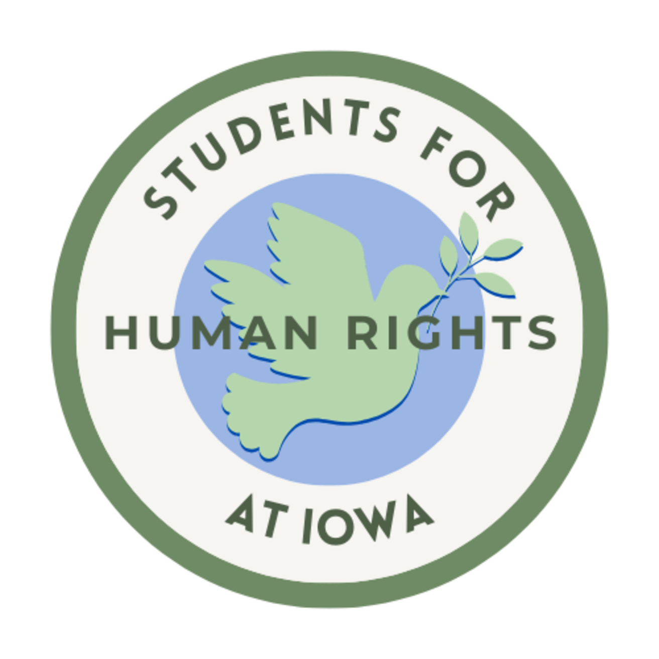 SHRAI Logo