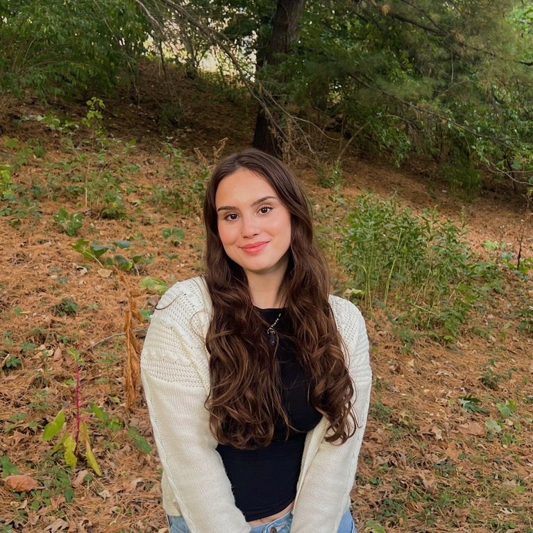 Lorena